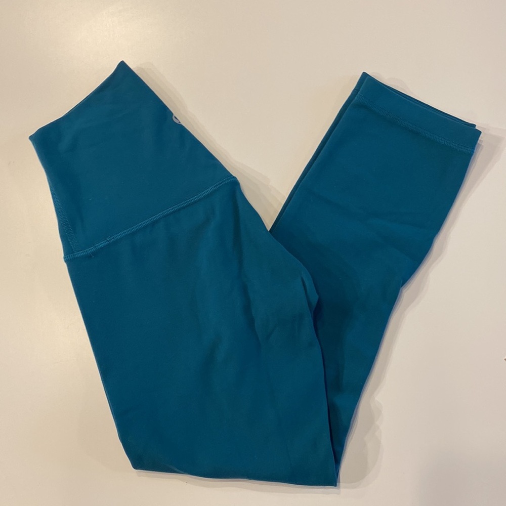 Align Pant
